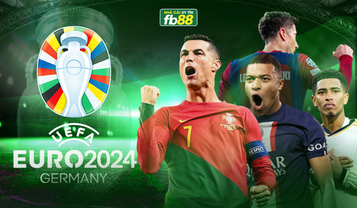 Euro 2024