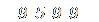 fb88-cá độ bóng đá