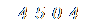 fb88-cá độ bóng đá